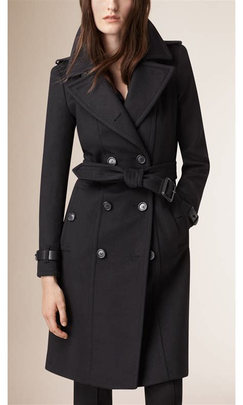 burberry coats australia|Burberry coats over stock.